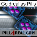 Goldreallas Pills 03